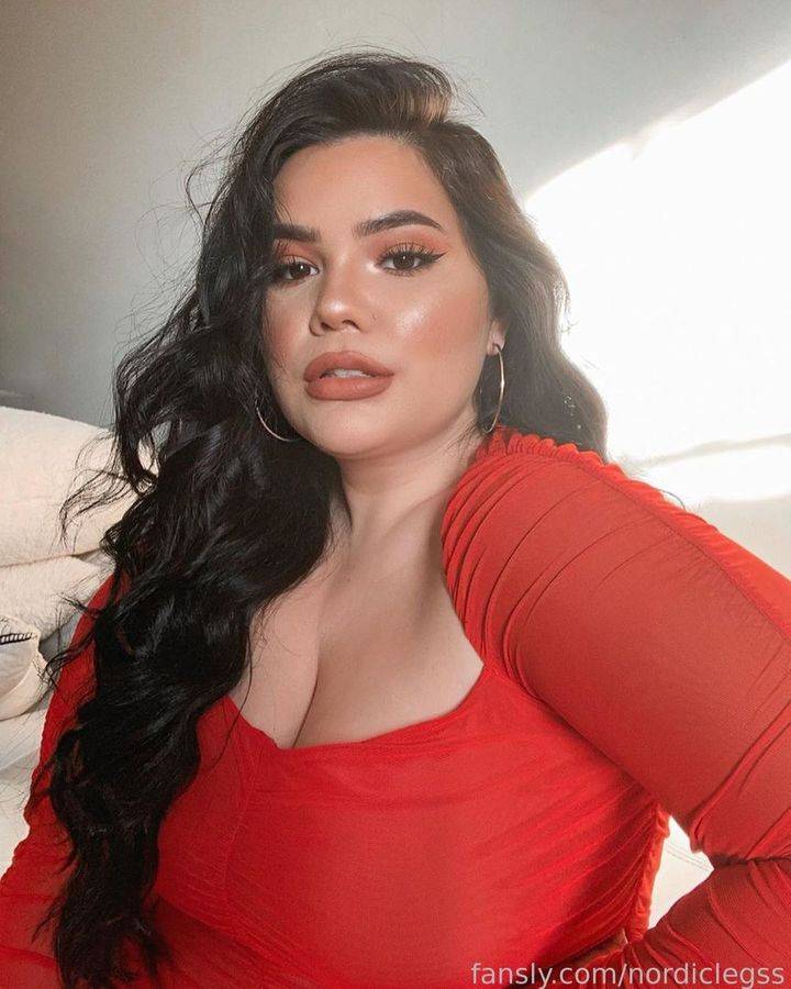 fansly Hanna Korhonen profile photo. Hanna Korhonen 22