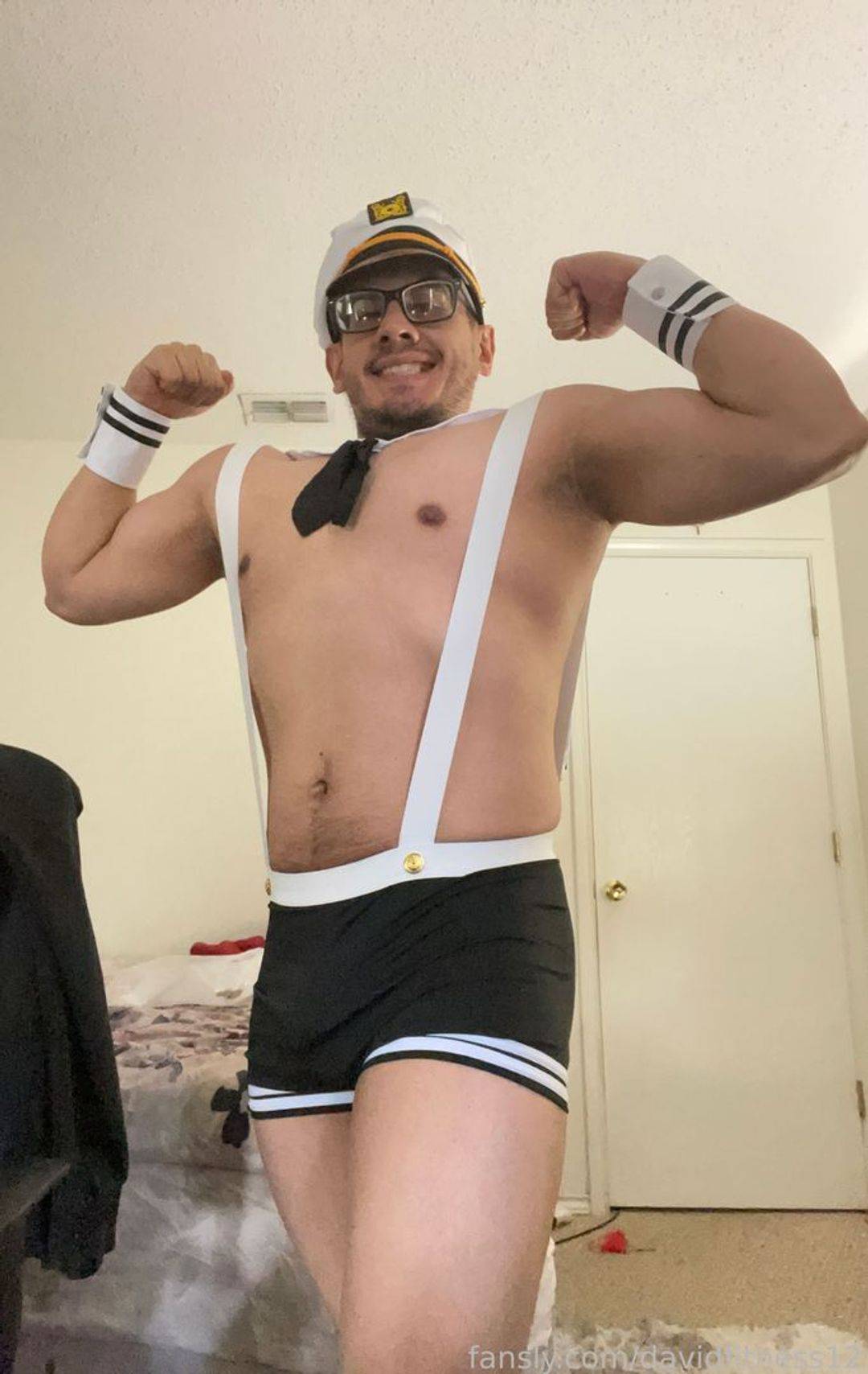 fansly davidfitness12 profile photo. davidfitness12 23