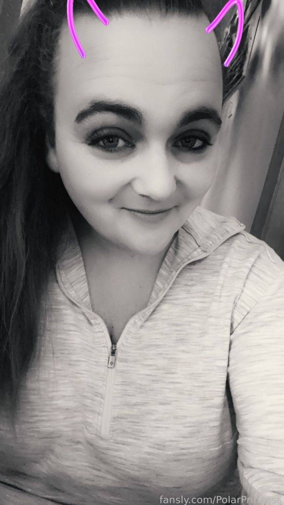 fansly PolarPrincess profile photo. PolarPrincess 27