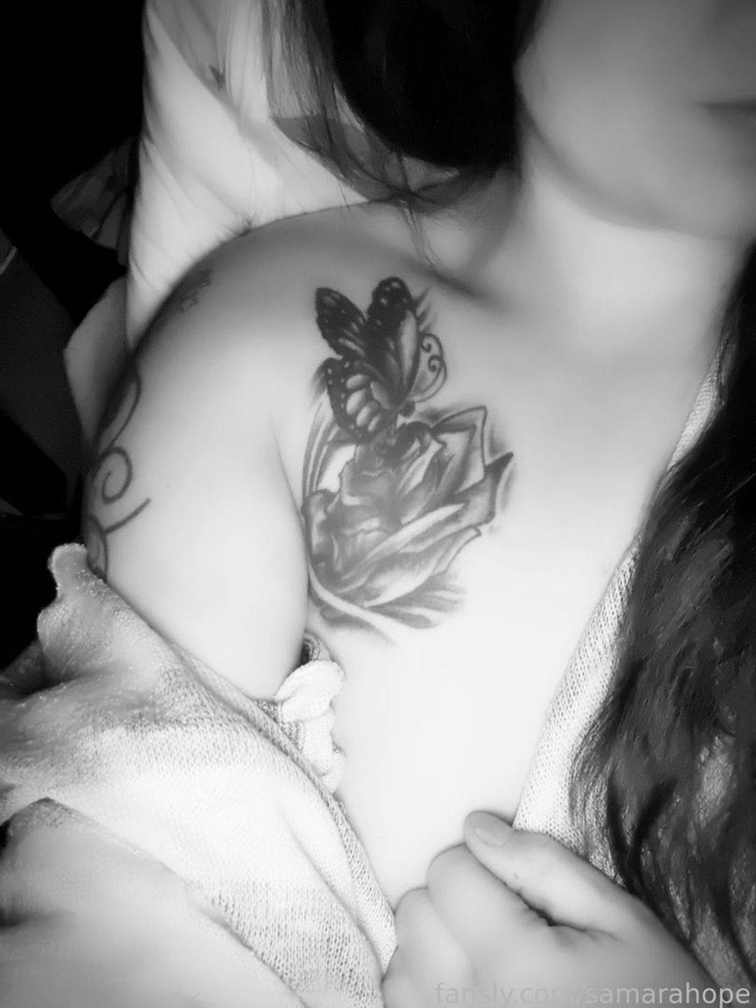 fansly samarahope profile photo. samarahope 36