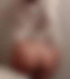 fansly Lilidoll profile photo. Lilidoll 3