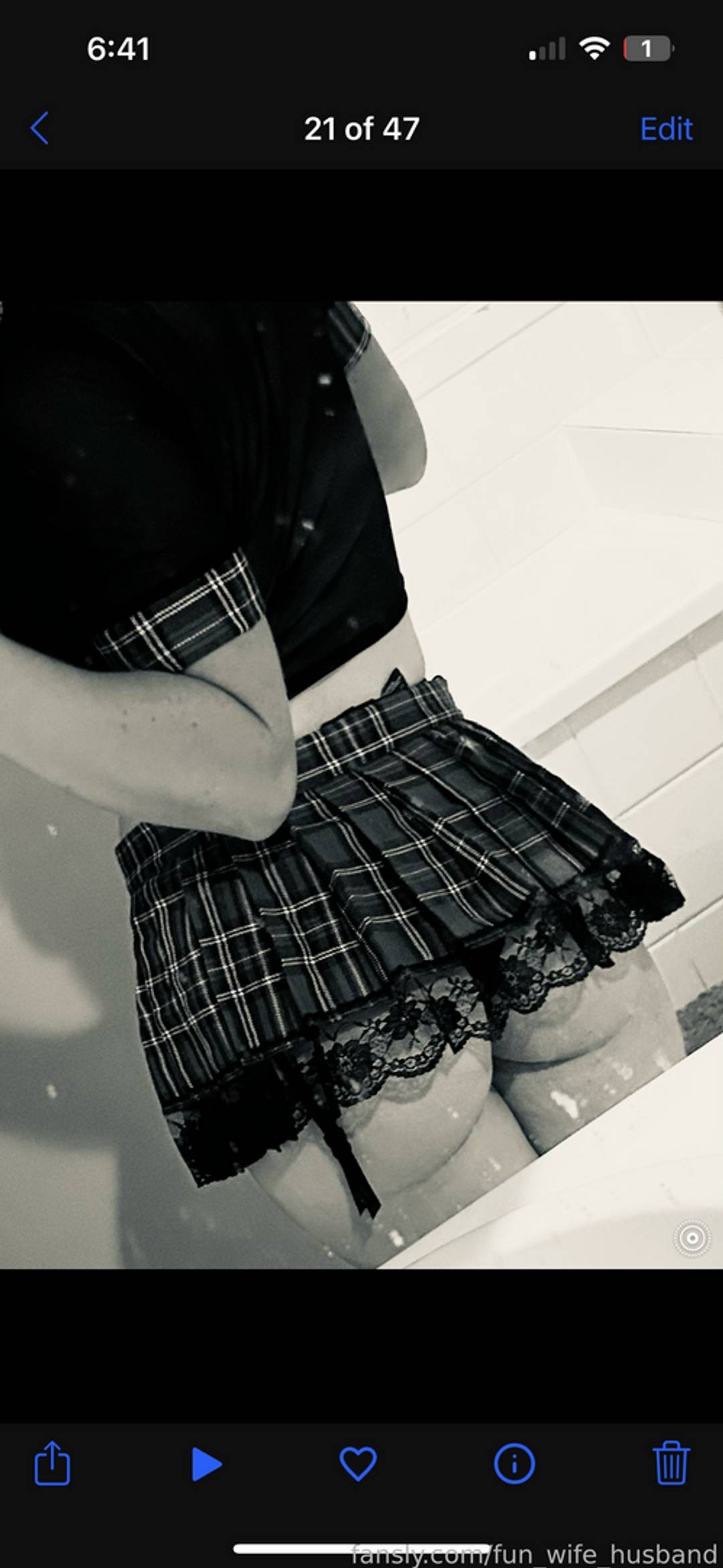 fansly Pleasure&pain profile photo. Pleasure&pain 23