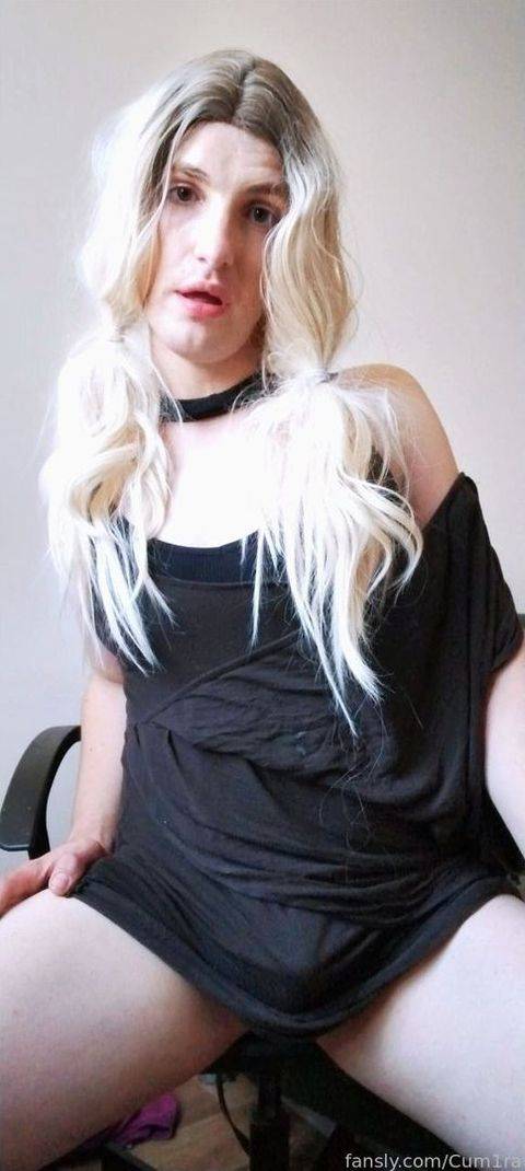 fansly Cum1ra profile photo. Cum1ra 26