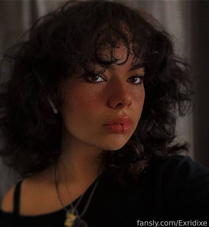 fansly Exridixe profile photo. Exridixe 2