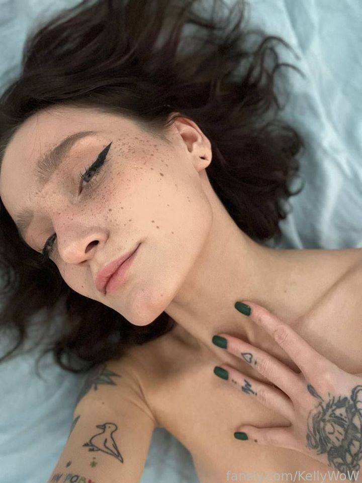 fansly Kelly 💥 WOW profile photo. Kelly 💥 WOW 13