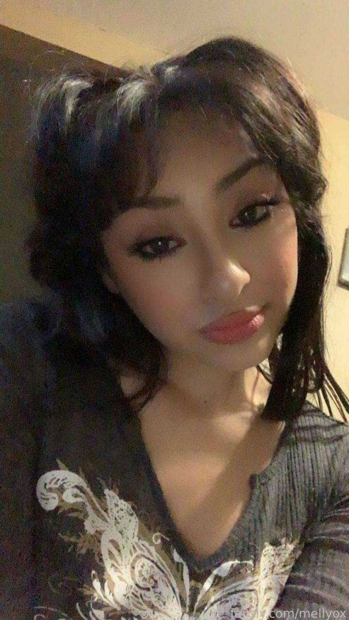 fansly mellyox profile photo. mellyox 23
