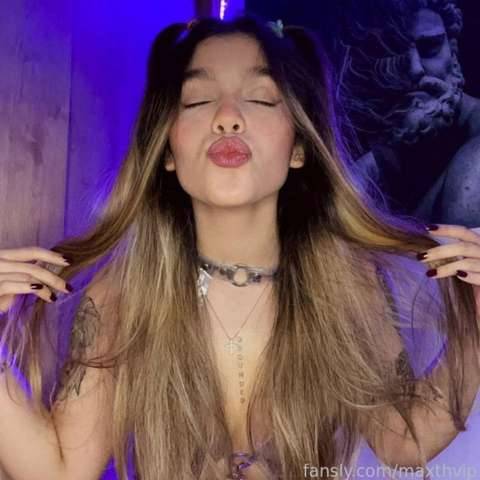 fansly 🅷🅾🆁🅽🆈 🅼🅰🆇💕  profile photo. 🅷🅾🆁🅽🆈 🅼🅰🆇💕  23