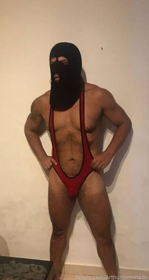 fansly Arthurdominado profile photo. Arthurdominado 33