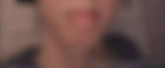 fansly Ole :3c profile photo. Ole :3c 22