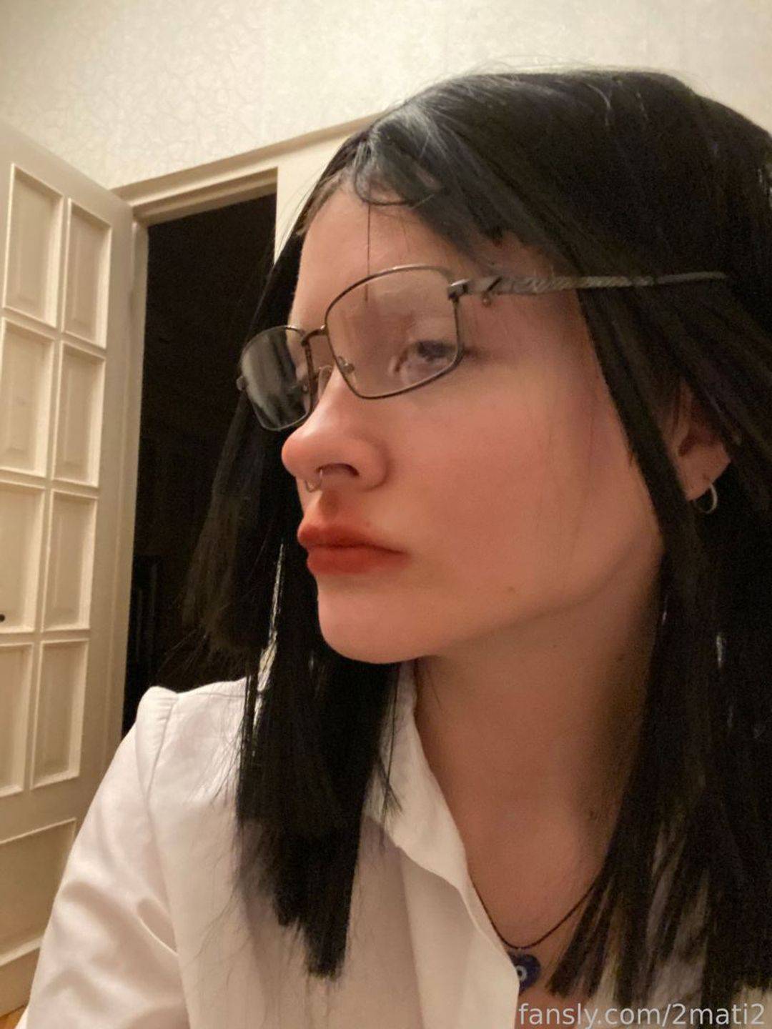 fansly 2mati2 profile photo. 2mati2 8