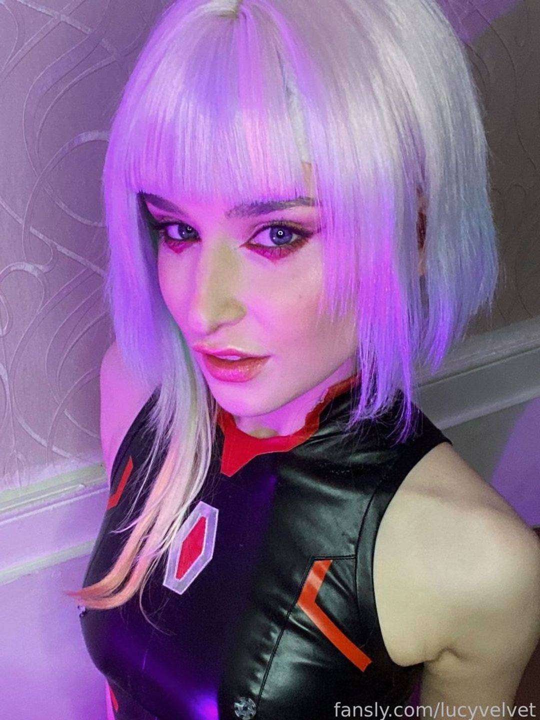 fansly lucyvelvet profile photo. lucyvelvet 20