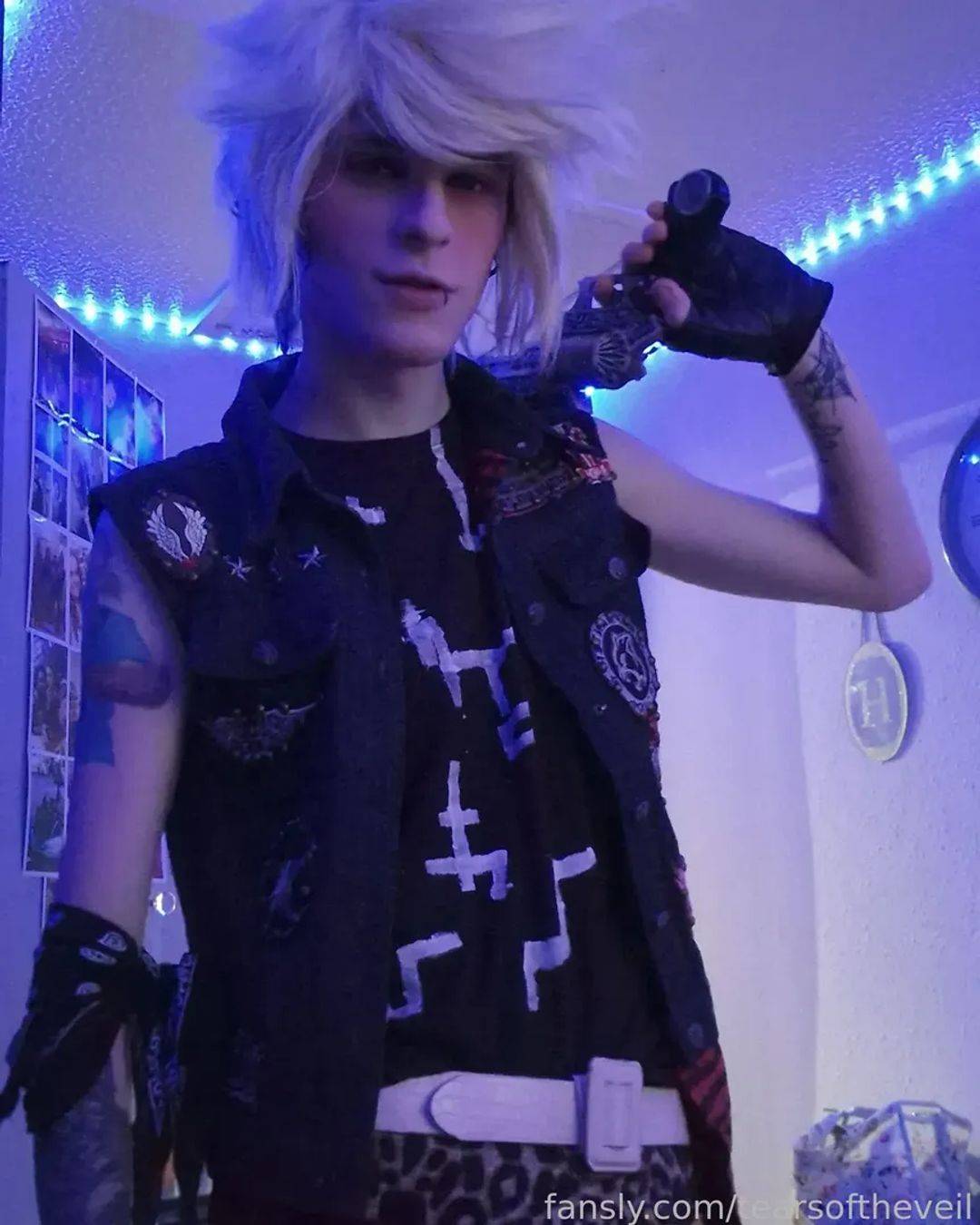 fansly tearsoftheveil profile photo. tearsoftheveil 26