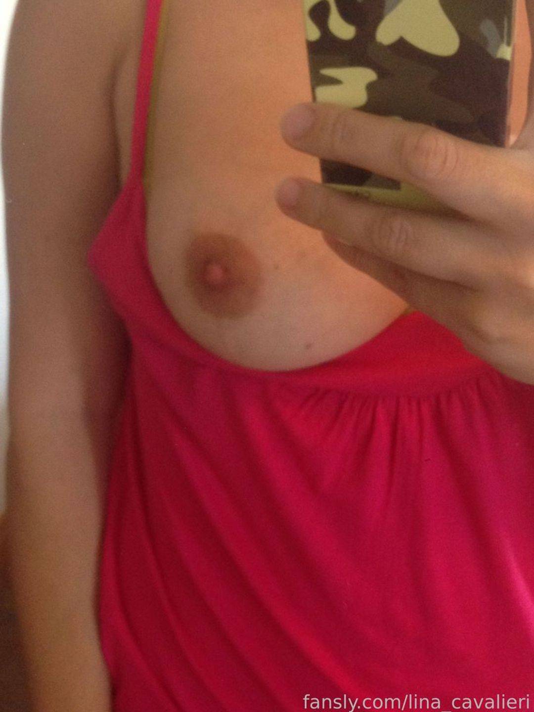 fansly lina_c profile photo. lina_c 28