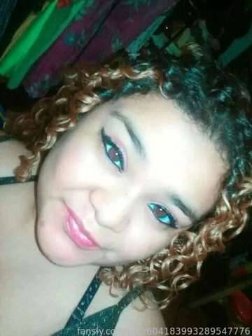 fansly ZafiroHOT profile photo. ZafiroHOT 27