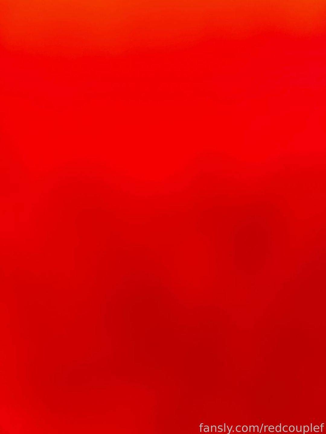 fansly redcouplef profile photo. redcouplef 29