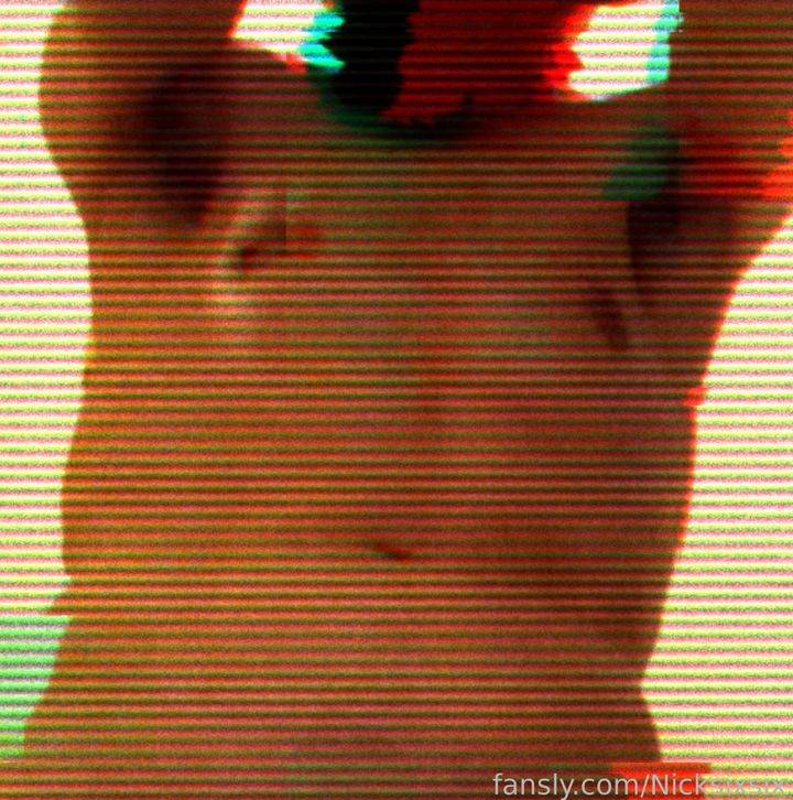 fansly Nicksixsix profile photo. Nicksixsix 20