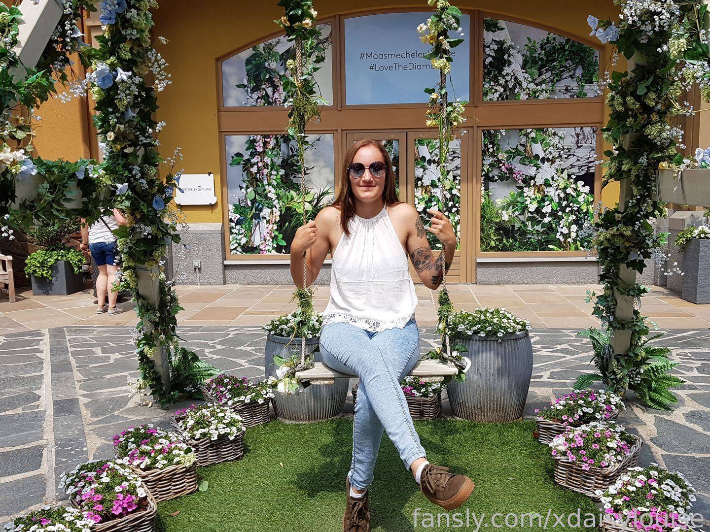 fansly Dapher profile photo. Dapher 24