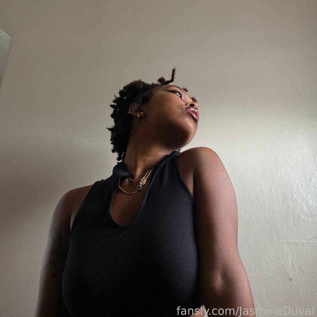fansly JasmineDuval profile photo. JasmineDuval 23