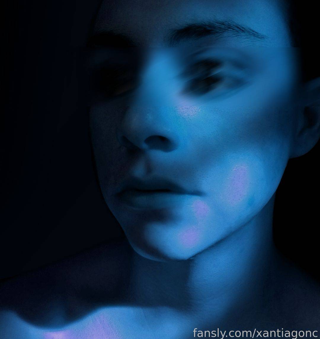 fansly xantiagonc profile photo. xantiagonc 26