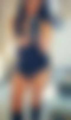 fansly SouthernKendra profile photo. SouthernKendra 31