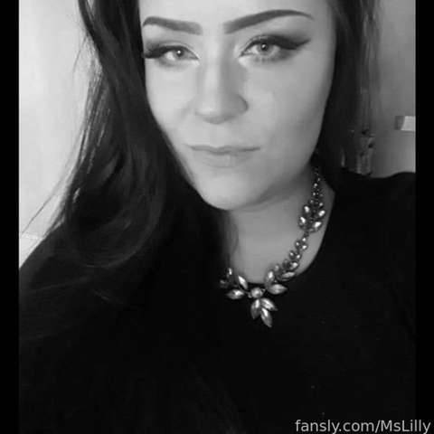 fansly MsLilly profile photo. MsLilly 34
