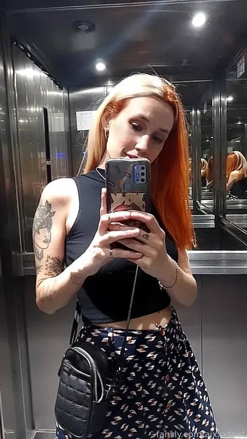 fansly aixxxfeet profile photo. aixxxfeet 29