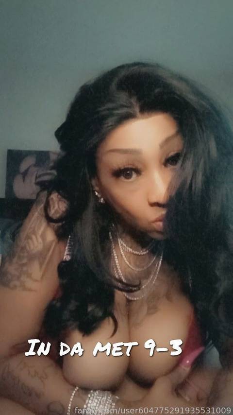 fansly Serenity  profile photo. Serenity  17