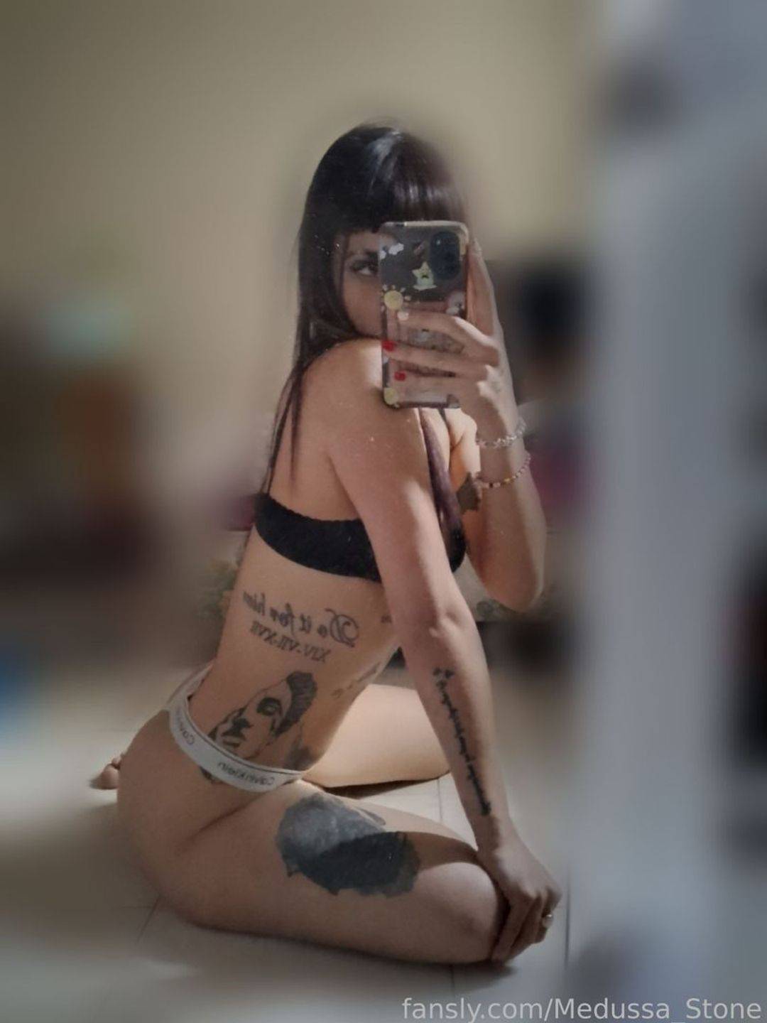 fansly Medussa_Stone profile photo. Medussa_Stone 35