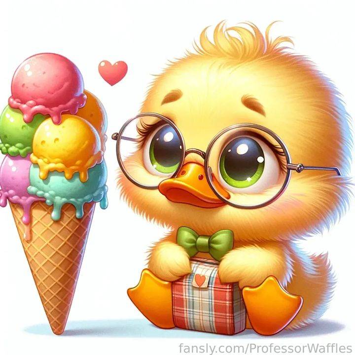 fansly ProfessorWaffles profile photo. ProfessorWaffles 13