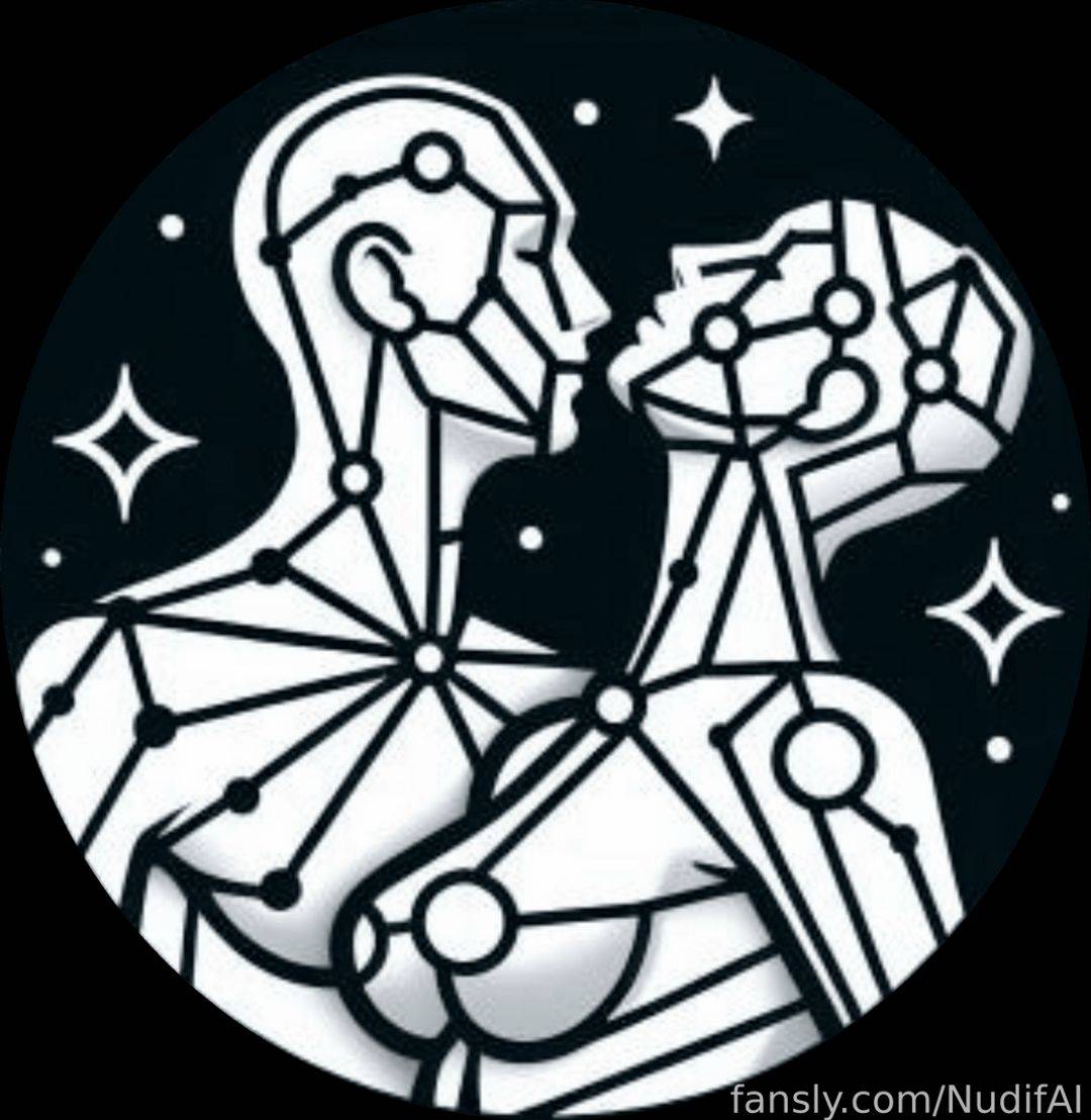 fansly NudifAI profile photo. NudifAI 8