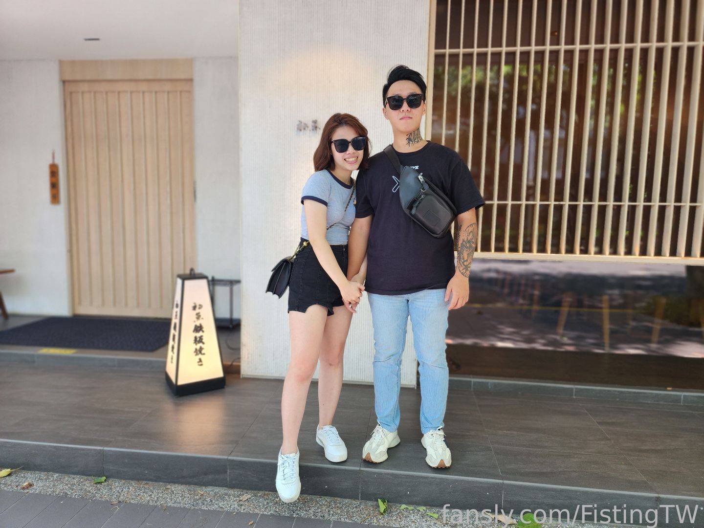 fansly FistingTW profile photo. FistingTW 29