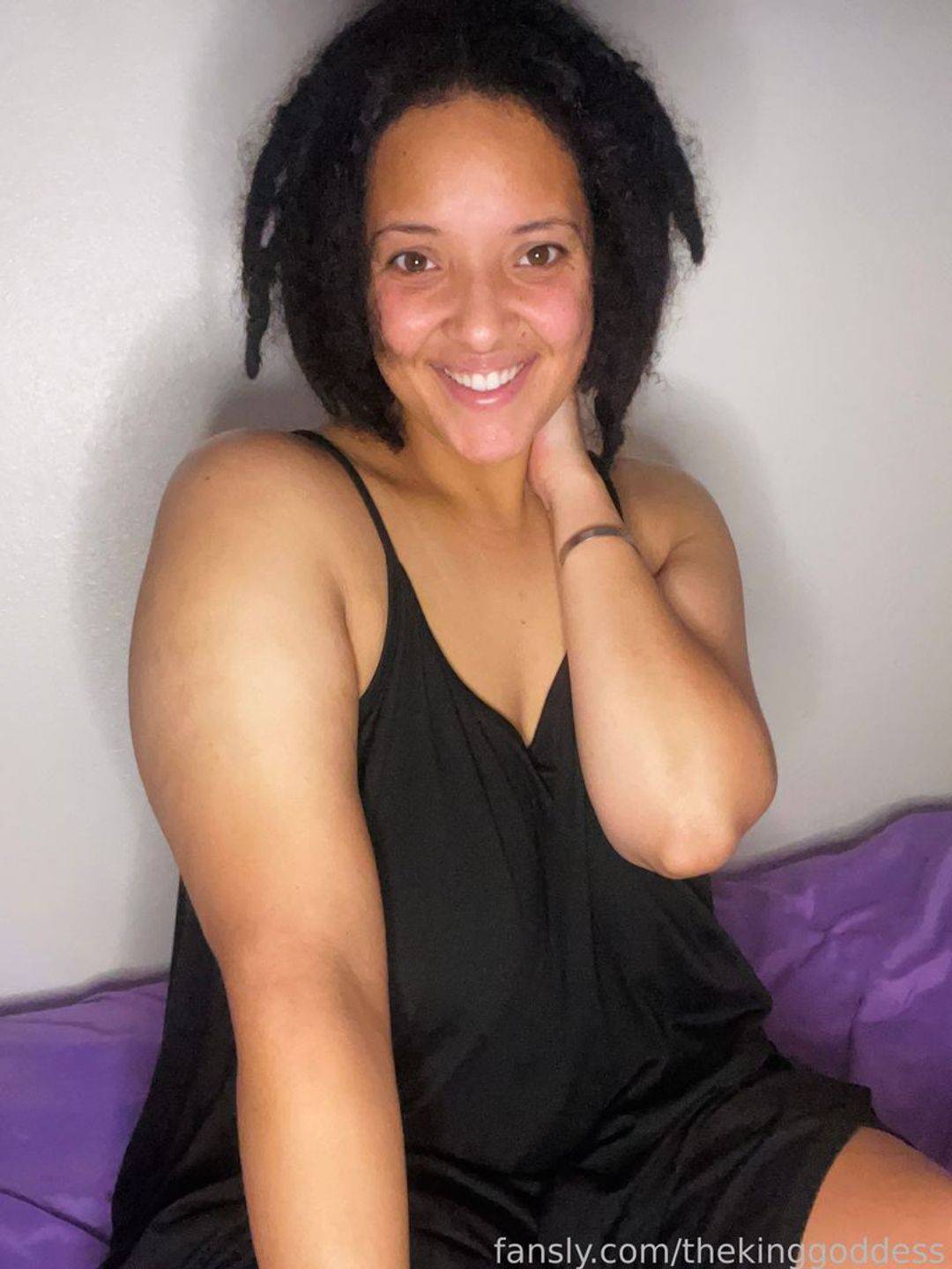 fansly King Raven profile photo. King Raven 29