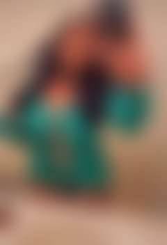 fansly ThatgirlLunaa profile photo. ThatgirlLunaa 35