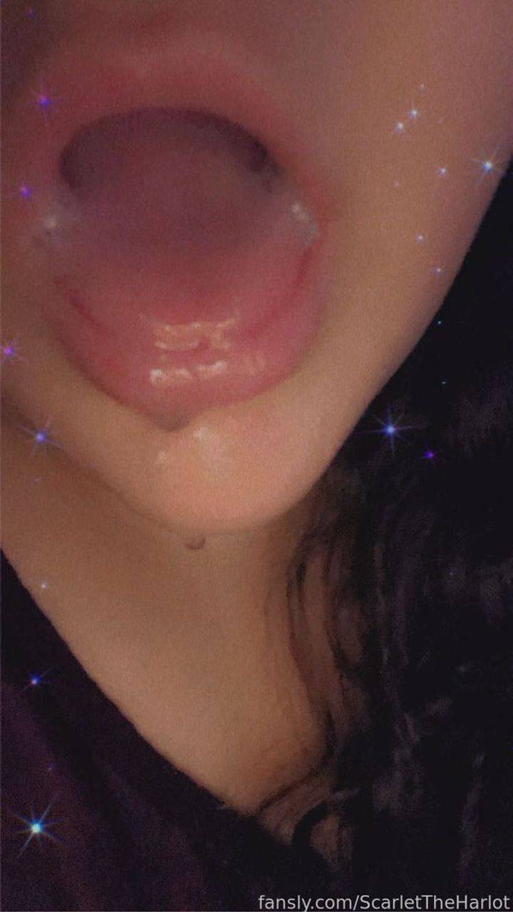 fansly Scarlet❤️‍🔥💋 profile photo. Scarlet❤️‍🔥💋 18