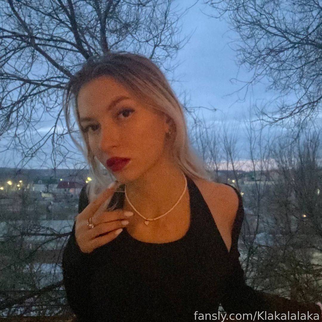 fansly babyKira profile photo. babyKira 35