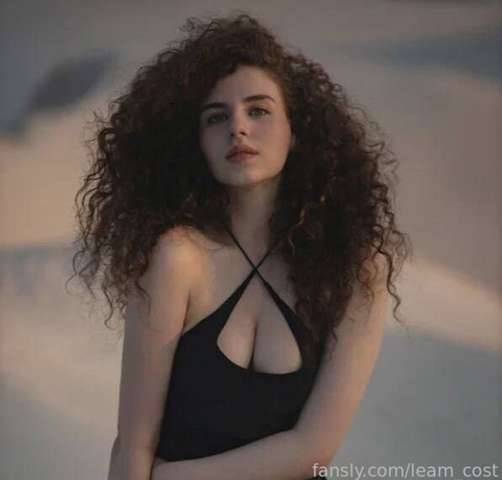 fansly leam_cost profile photo. leam_cost 36