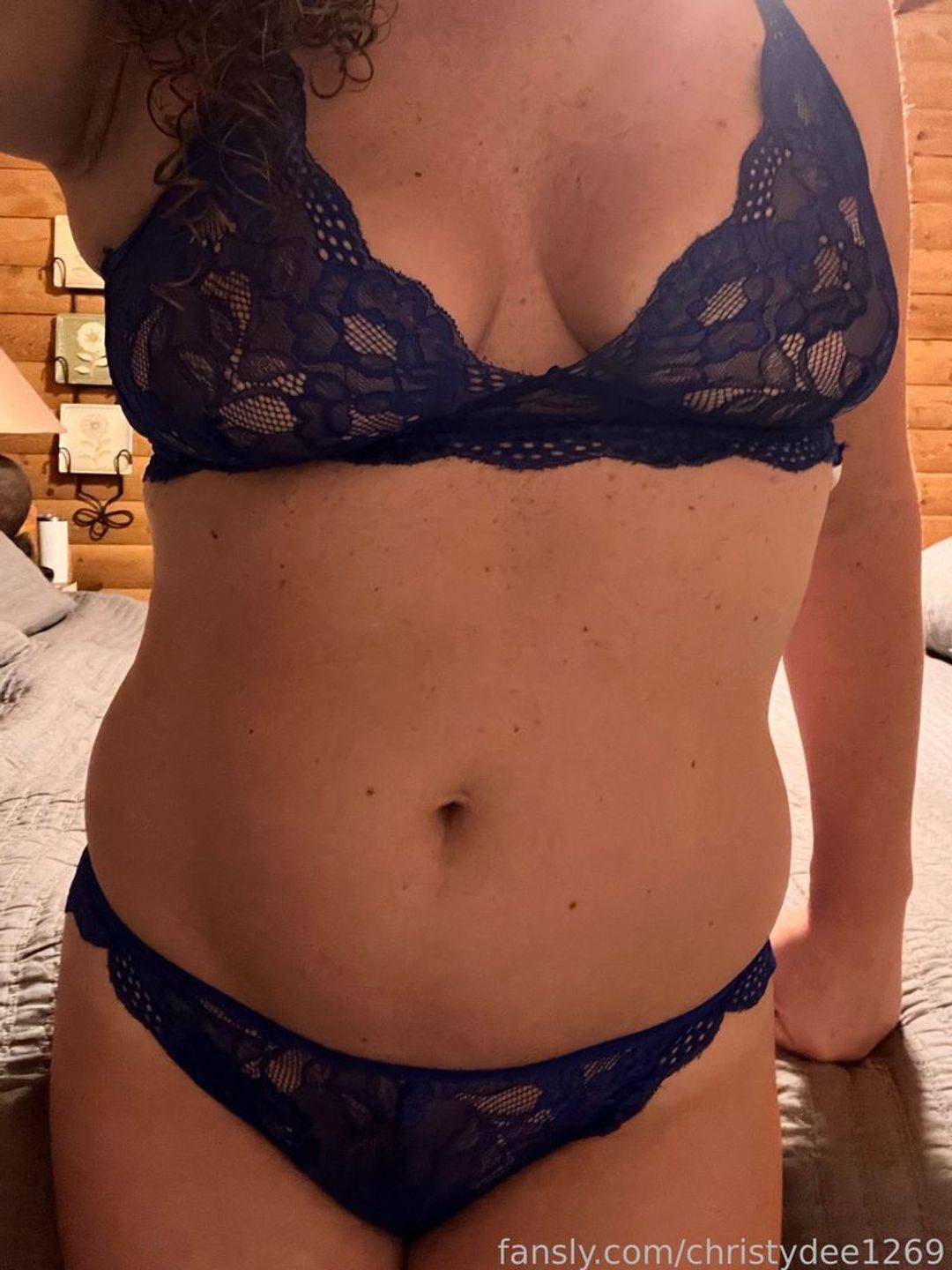 fansly Christy Dee profile photo. Christy Dee 28