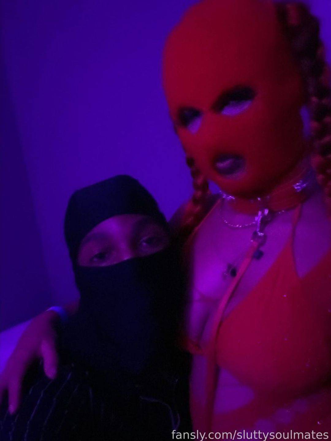 fansly sluttysoulmates profile photo. sluttysoulmates 1