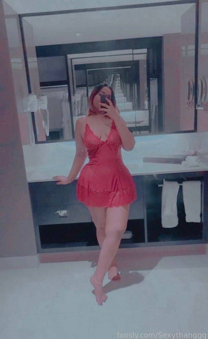 fansly Sexythanggg profile photo. Sexythanggg 7
