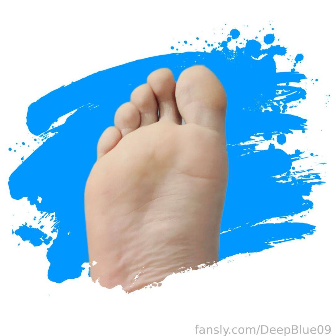 fansly DeepBlue09 profile photo. DeepBlue09 16