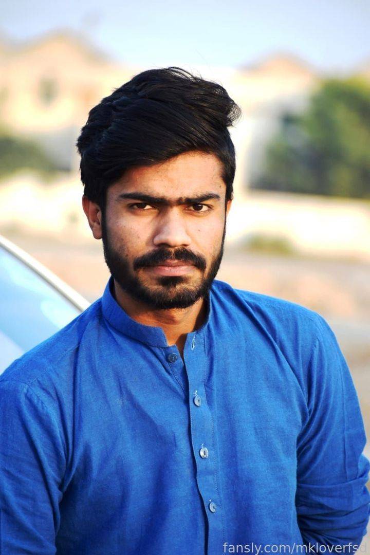 fansly mkloverfsd profile photo. mkloverfsd 18