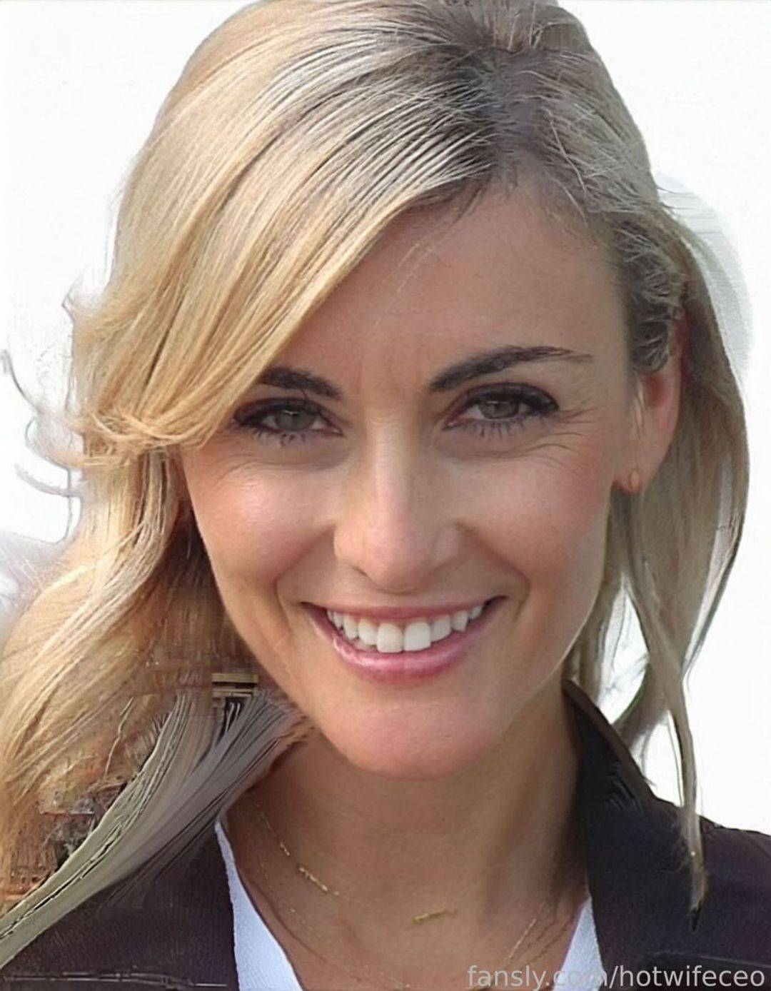fansly hotwifeceo profile photo. hotwifeceo 8