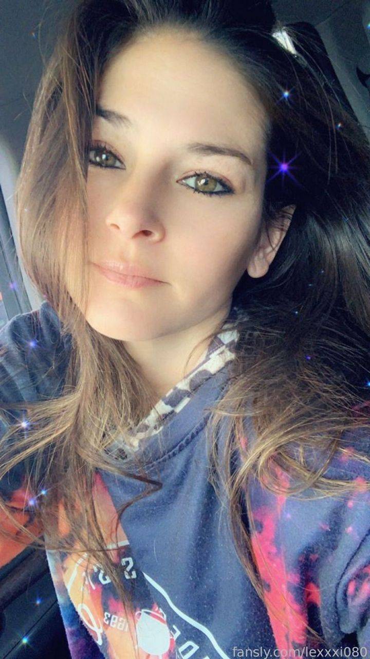fansly Lexxxi 🎀 profile photo. Lexxxi 🎀 27