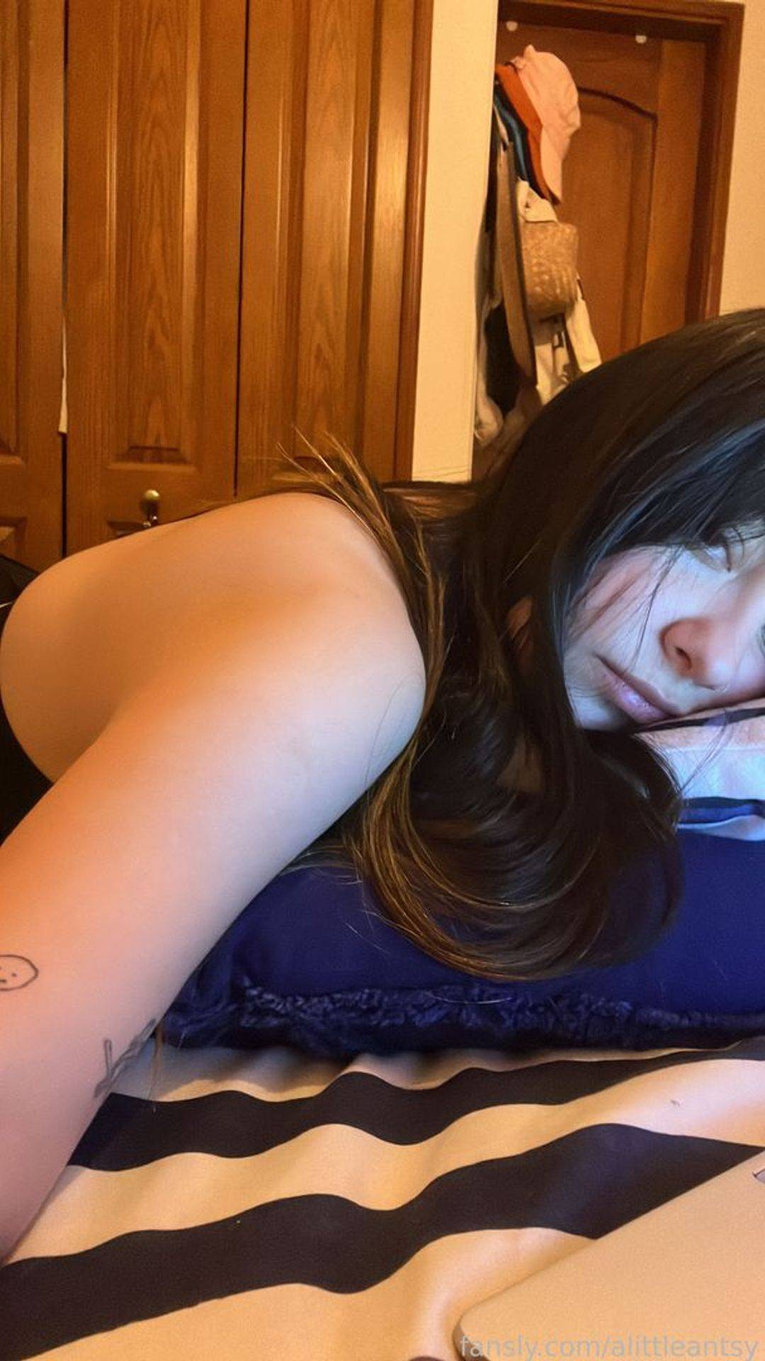 fansly Sweet GF profile photo. Sweet GF 13
