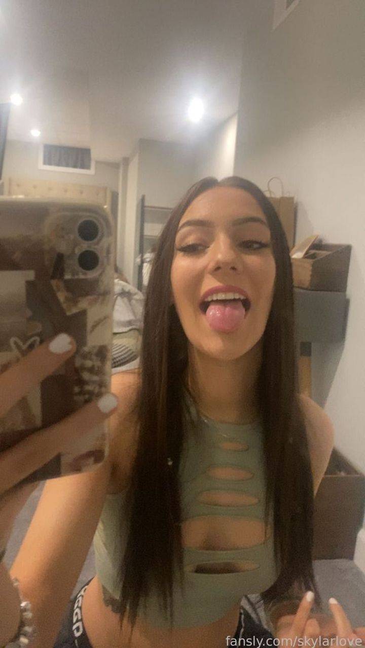 fansly skylarlove profile photo. skylarlove 26