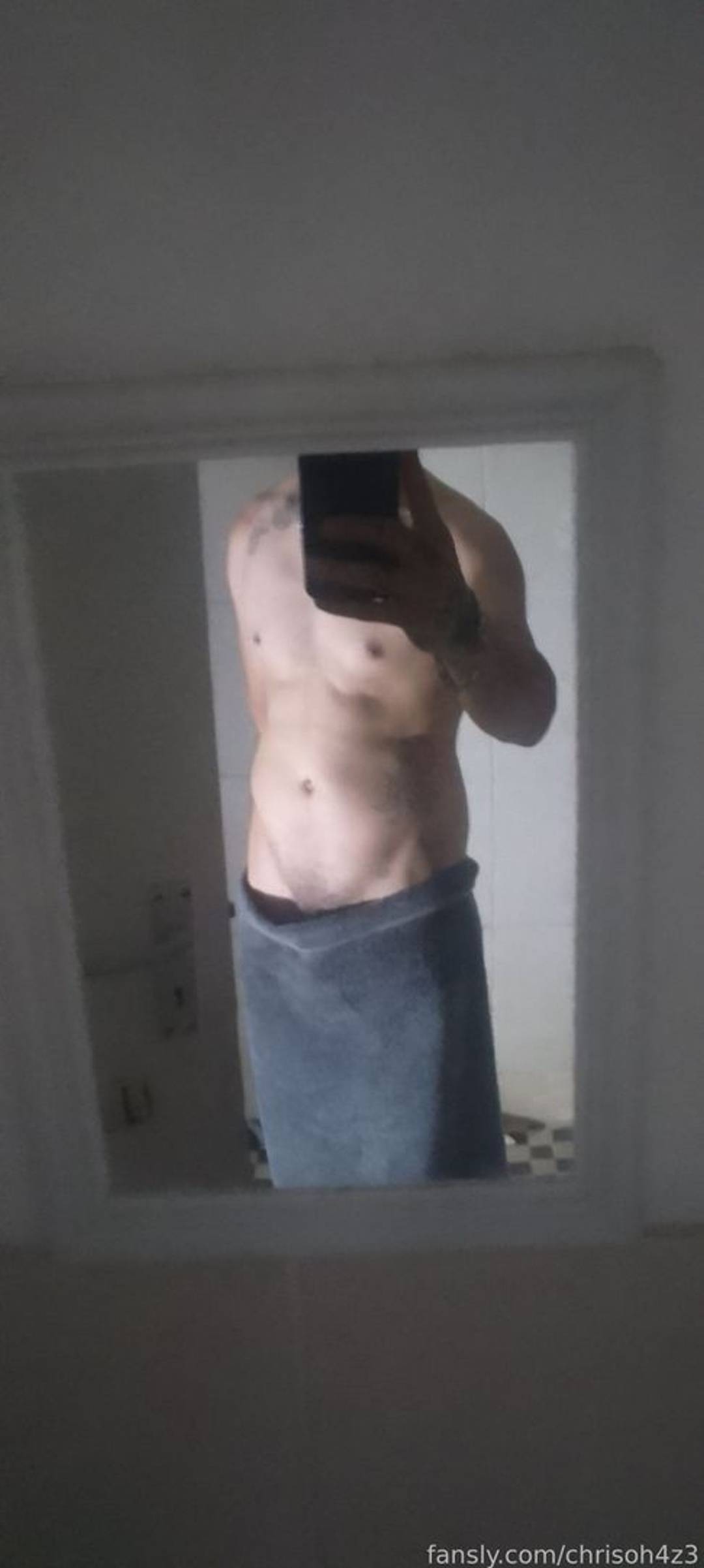 fansly chrisoh4z3 profile photo. chrisoh4z3 34