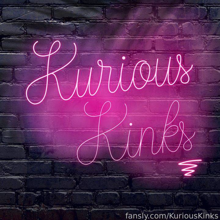 fansly KuriousKinks profile photo. KuriousKinks 8