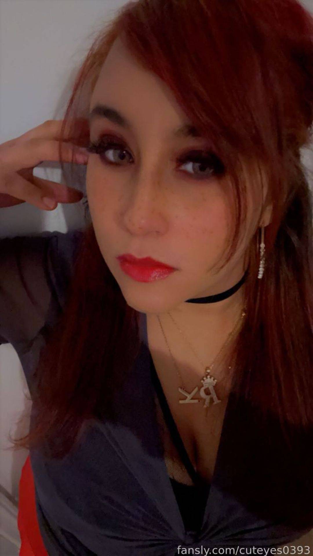 fansly cuteyes0393 profile photo. cuteyes0393 24