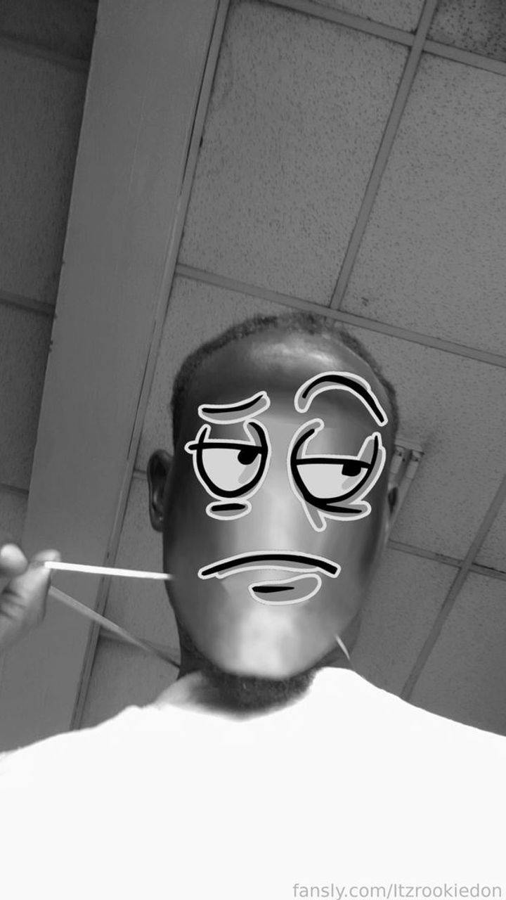 fansly Pussybuilder  profile photo. Pussybuilder  36