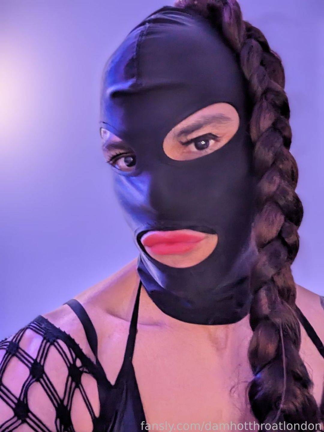 fansly damhotthroatlondon profile photo. damhotthroatlondon 22